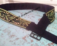 accessoires academicienne